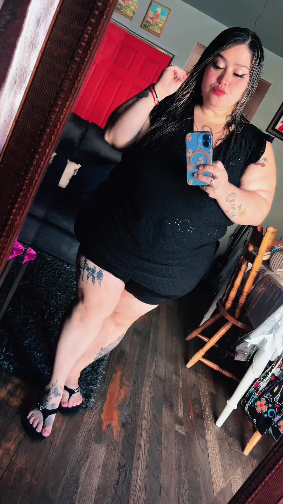@👑✨♥️Queen_Sarai♥️✨👑
