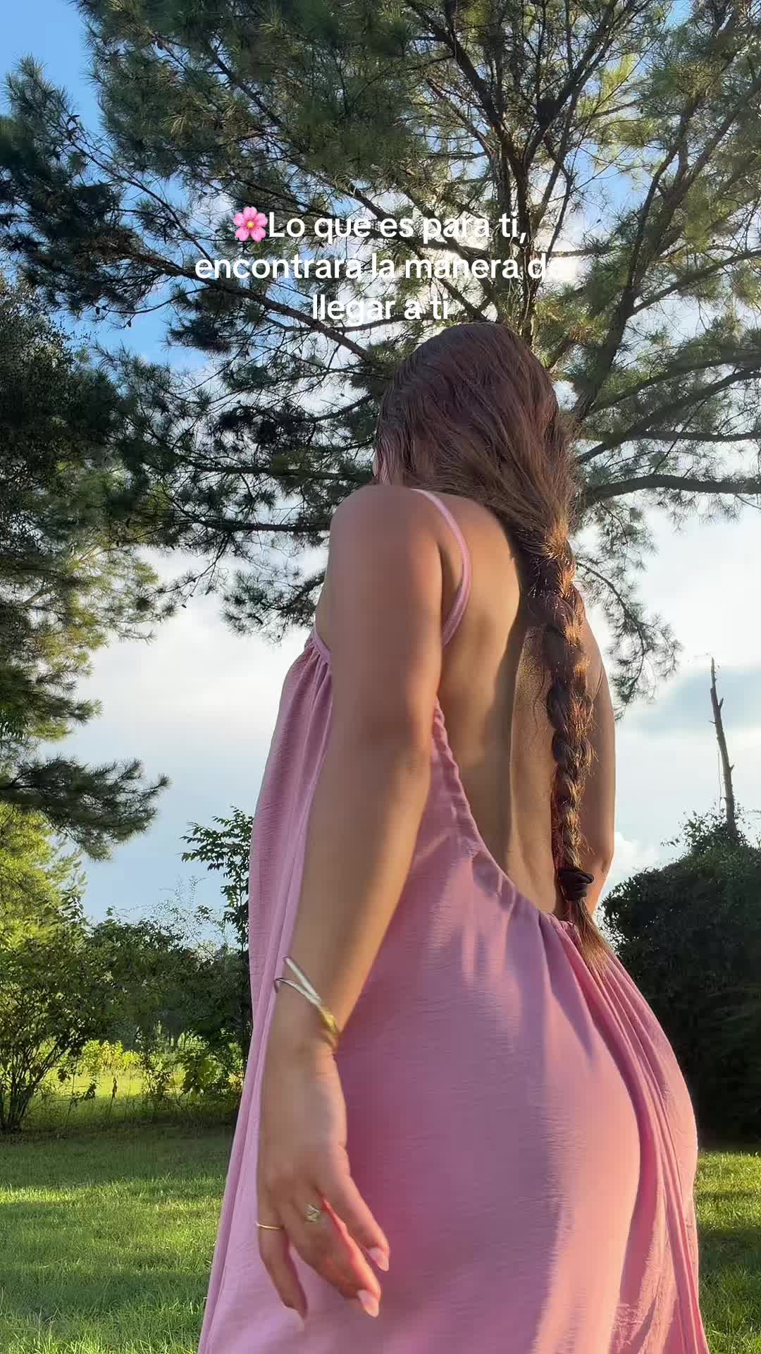 @yosujass🫶