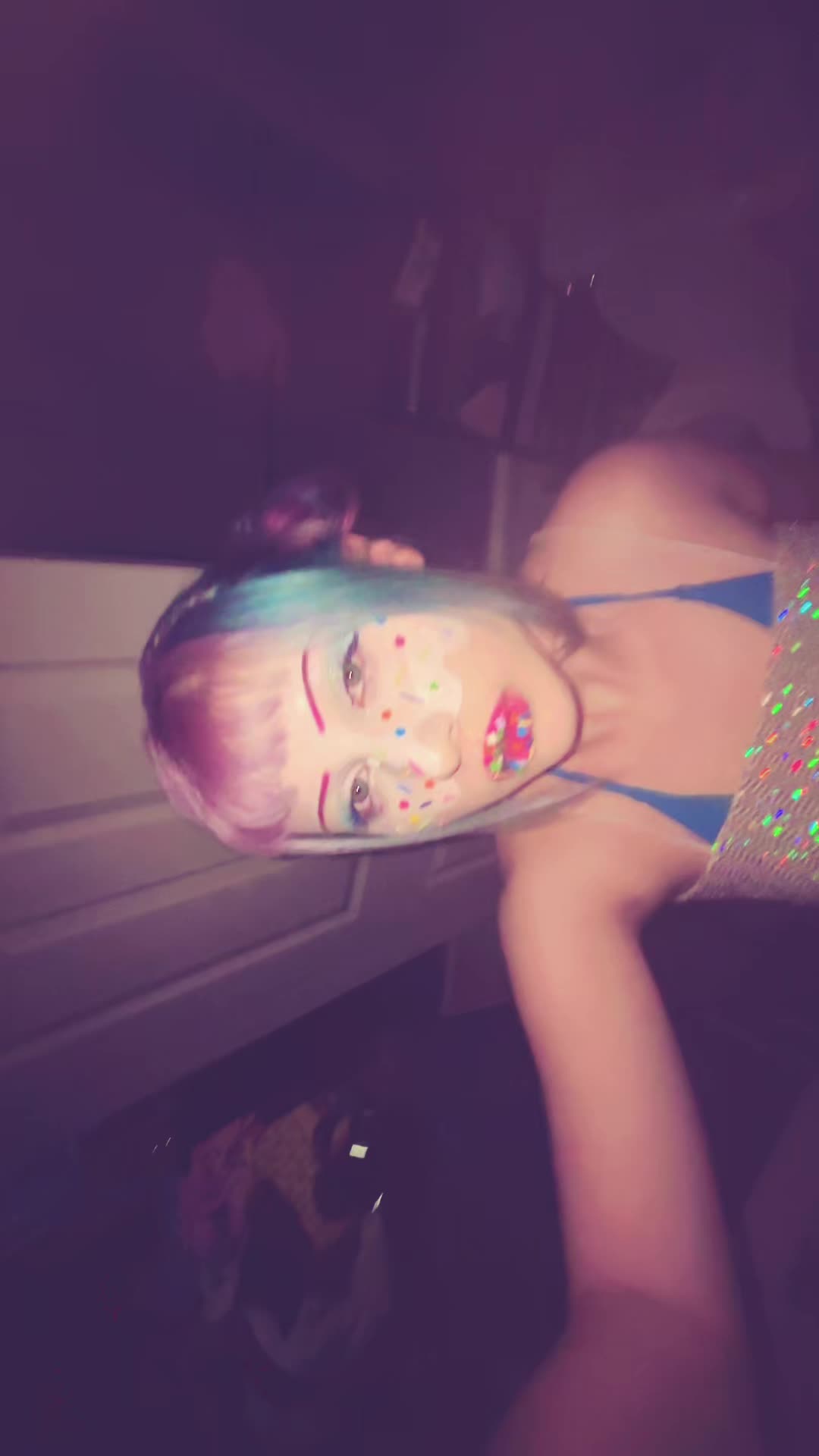 @madi