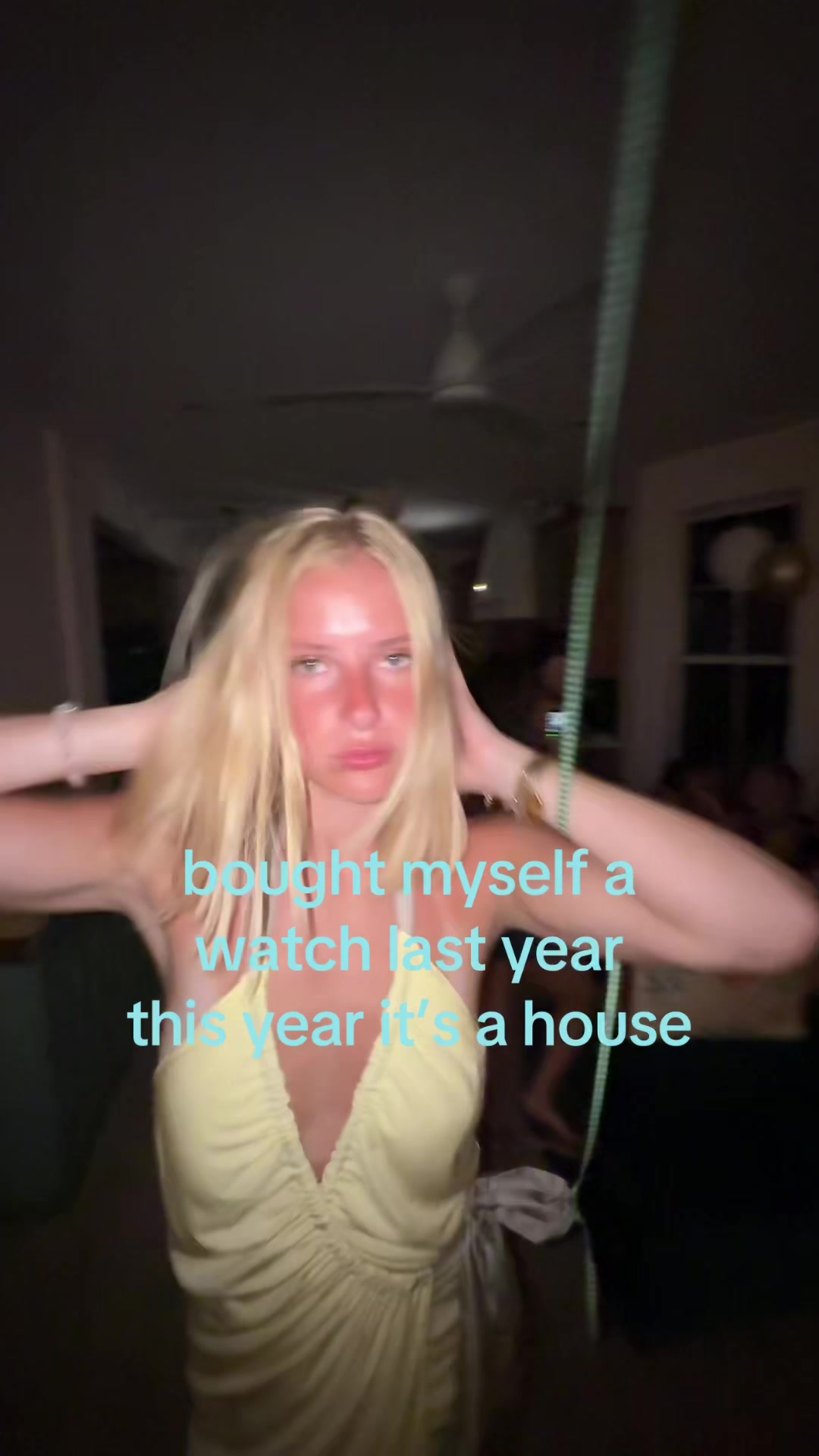 @m00bie