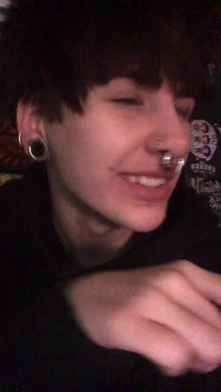 @y0ur_twig.guy