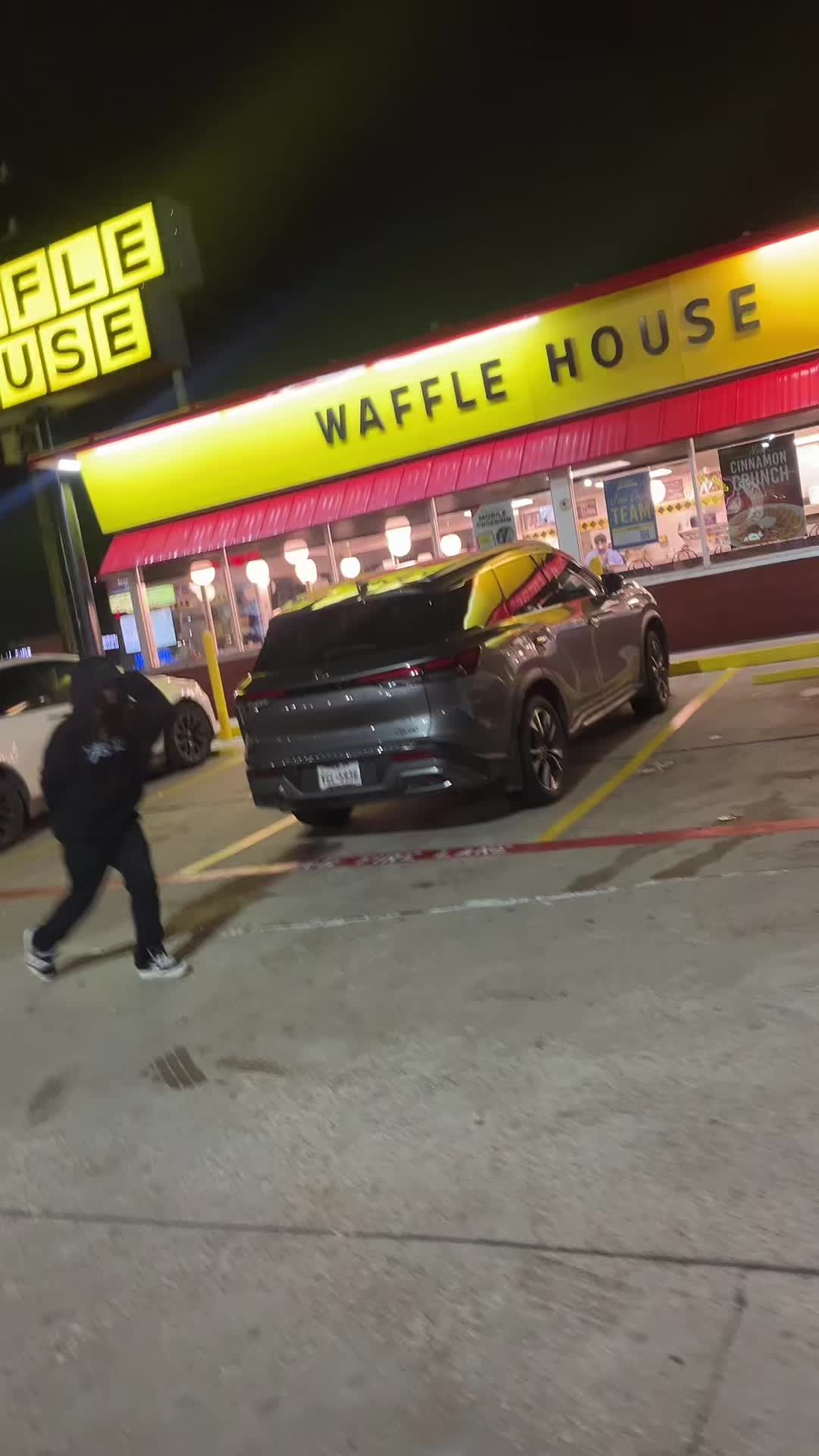 @potsmokingpunk
