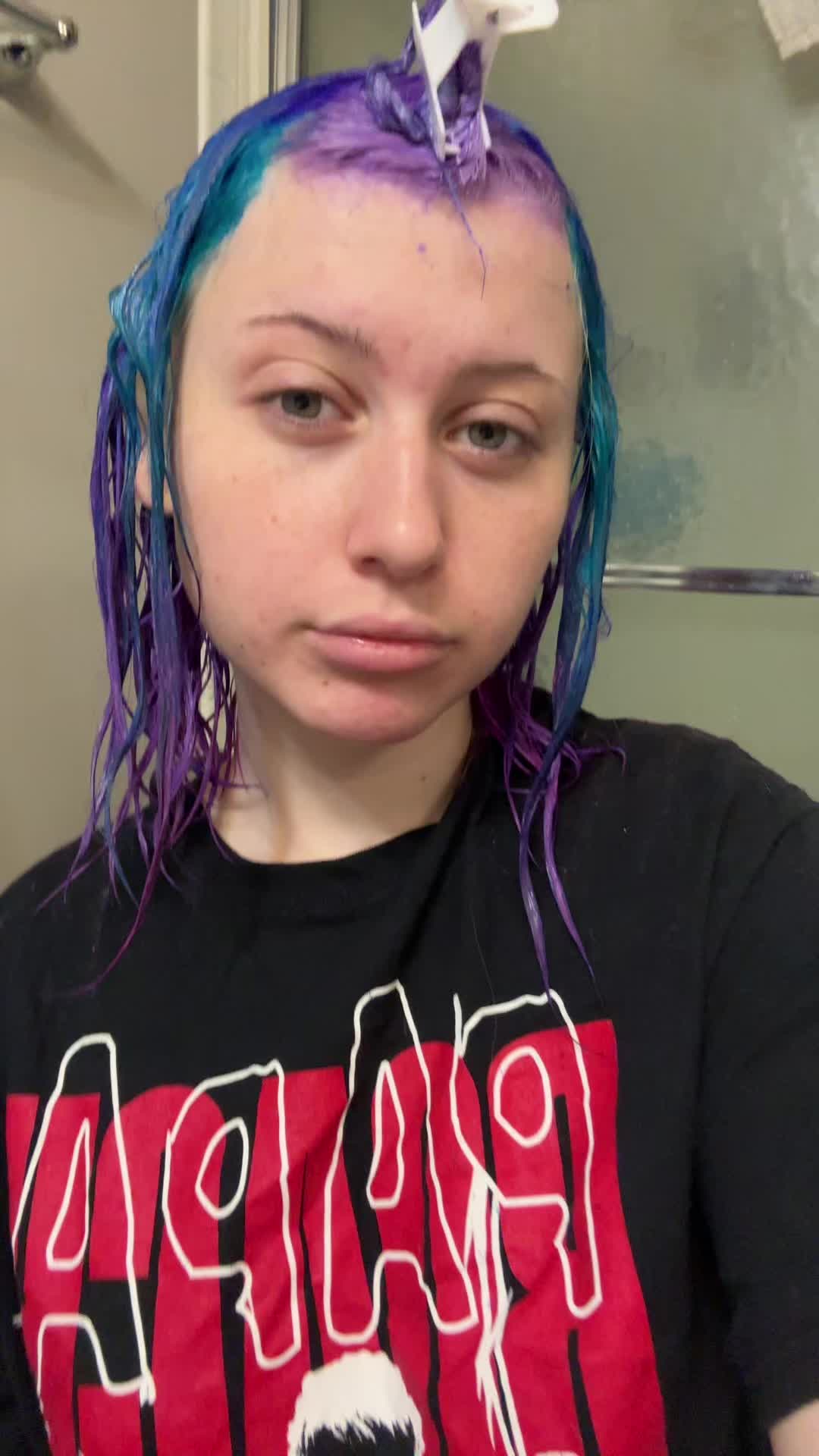 @madi