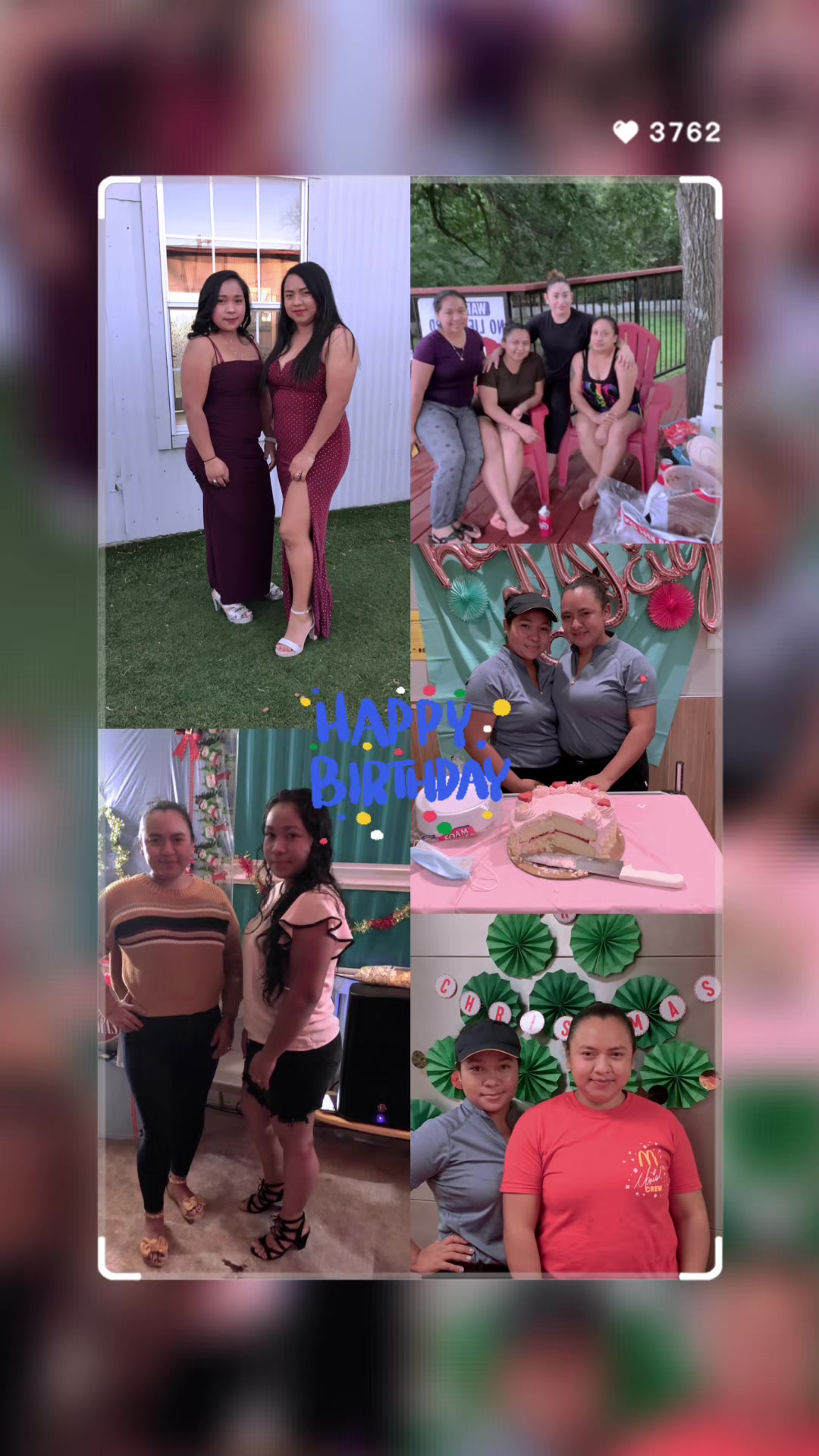 @🫶🏻🫶🏻Luisa Flores🫶🏻🫶🏻