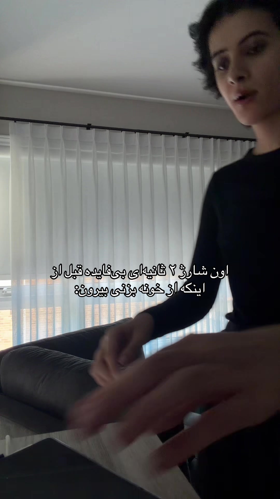 @anna🐺