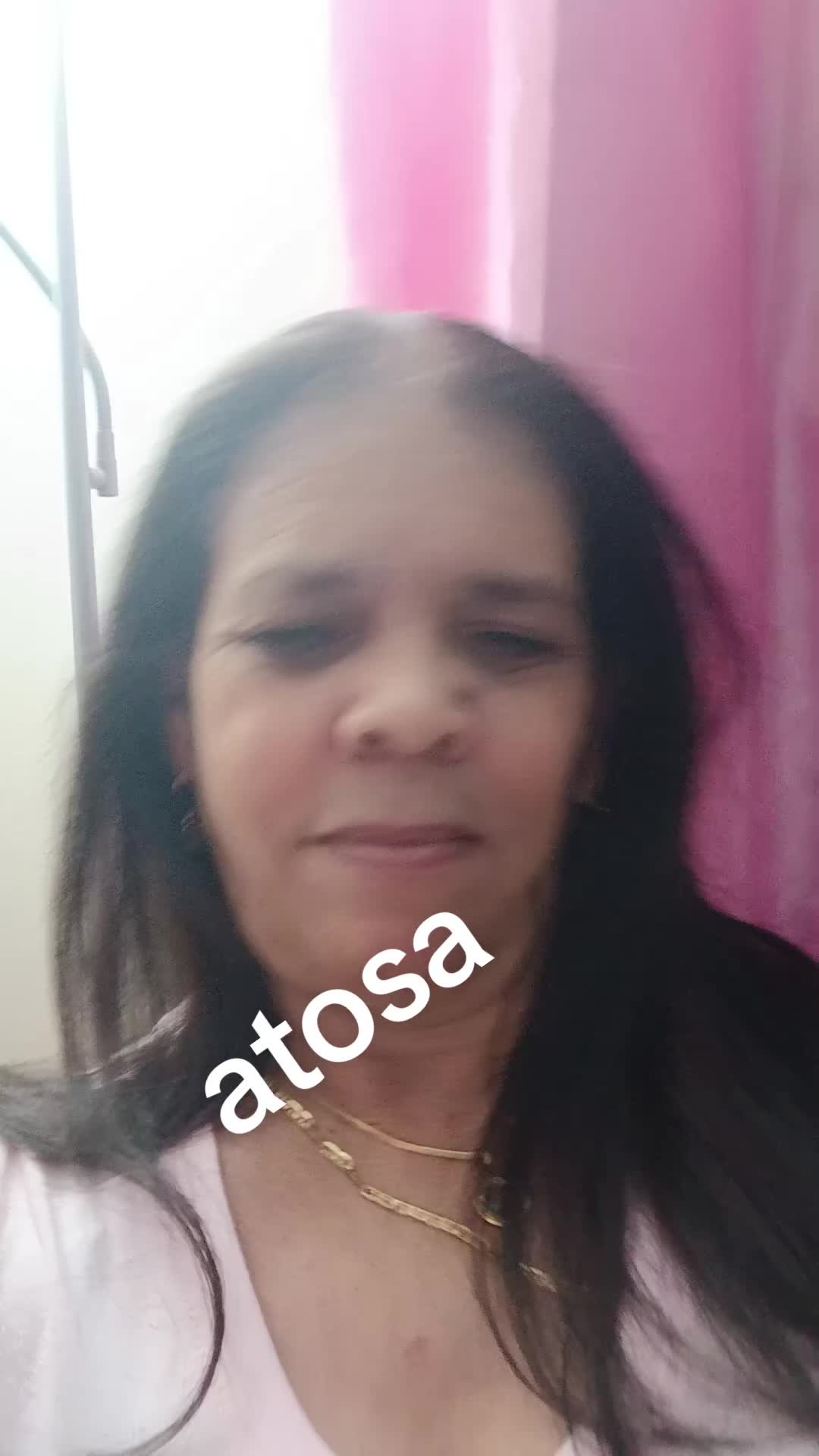 @Mariavirgen67