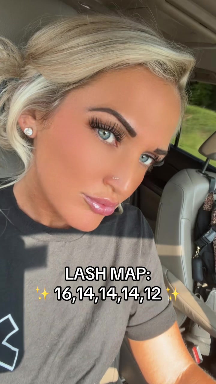 @savysnowxo