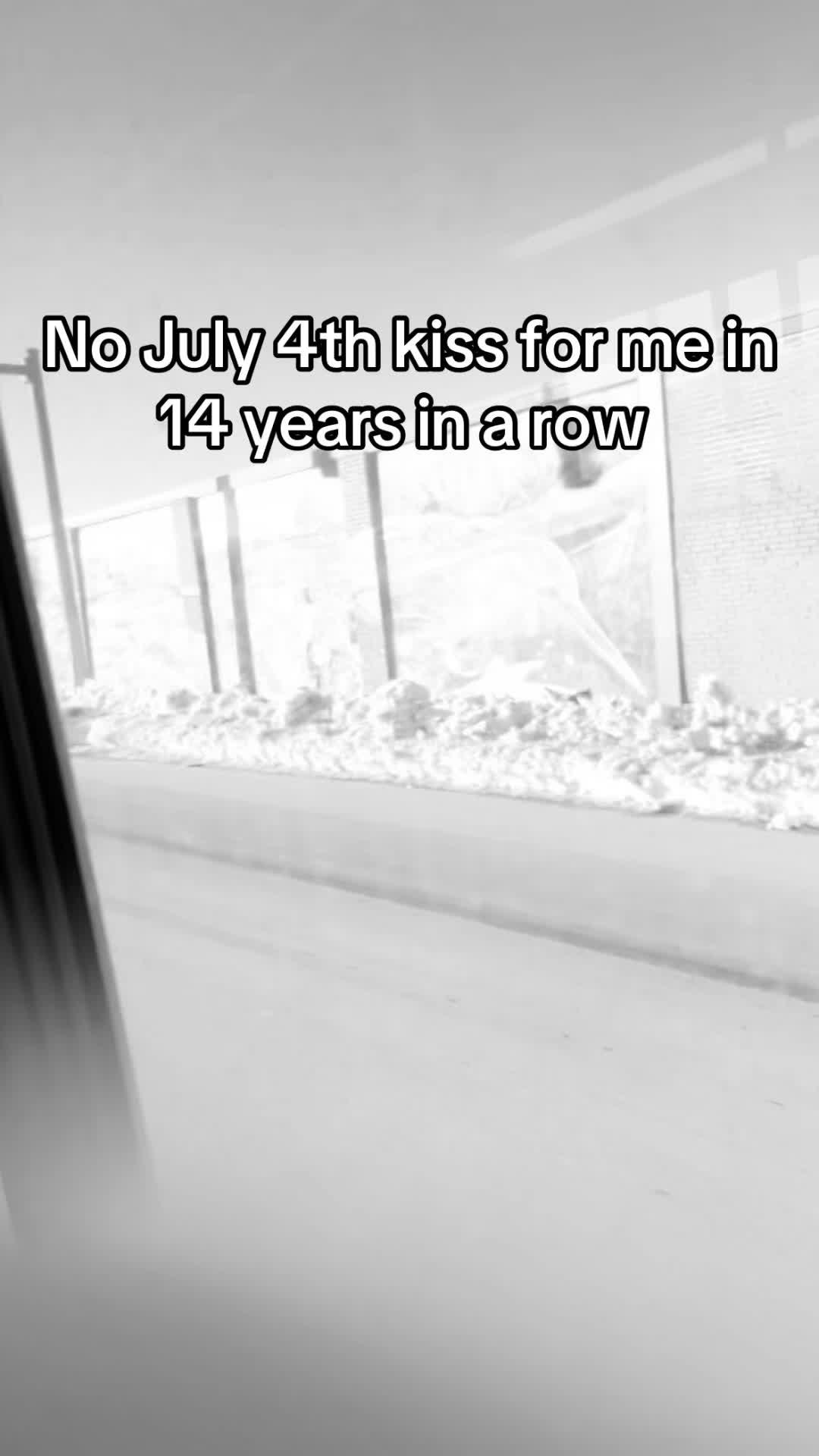 @Unknown_boy