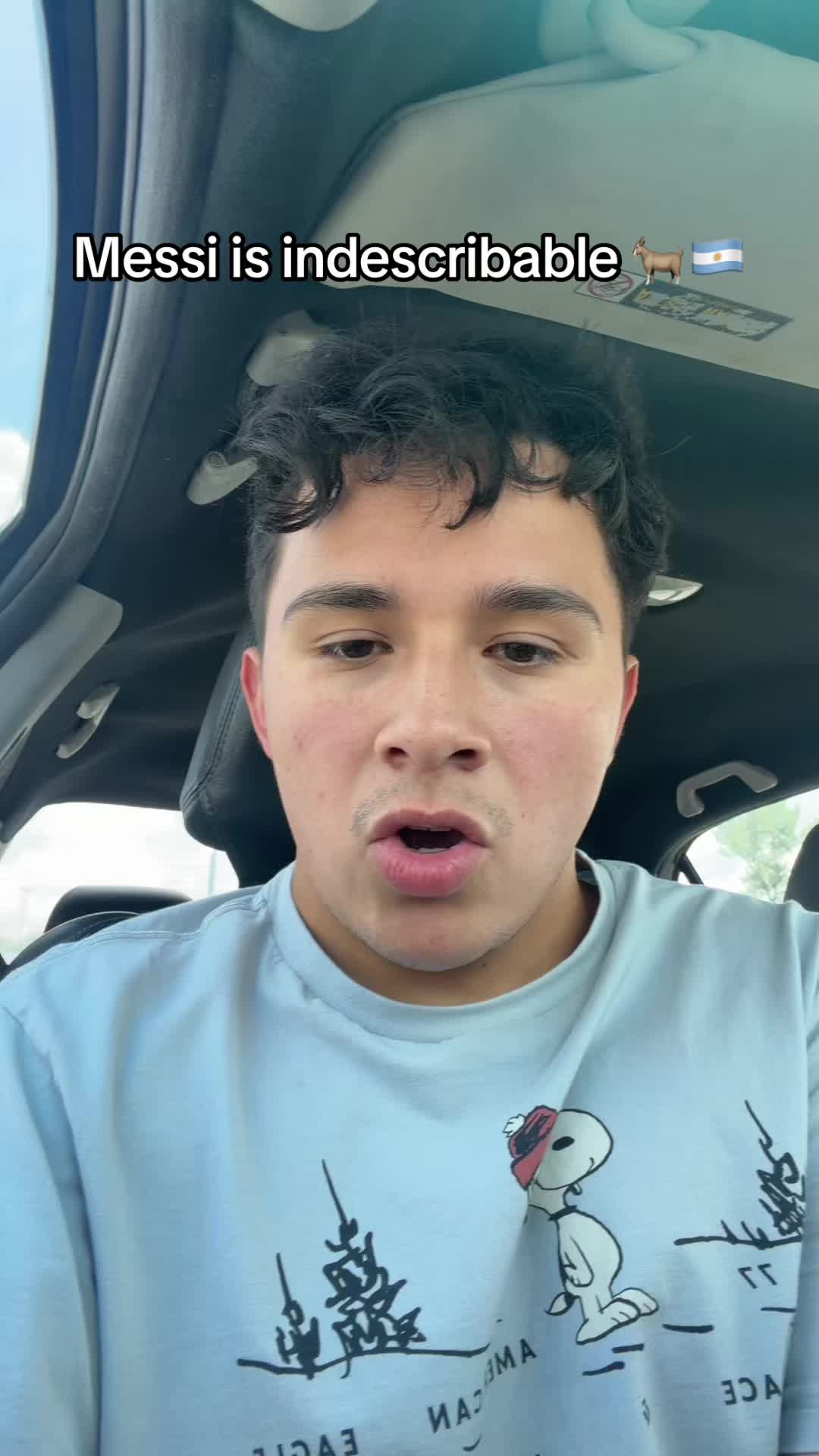 @DanielTalksSports