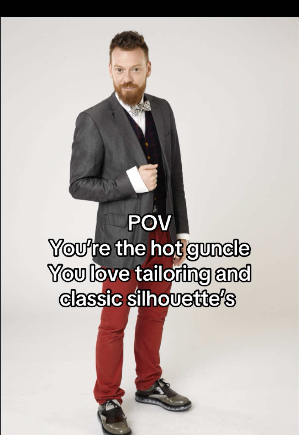 @Grace