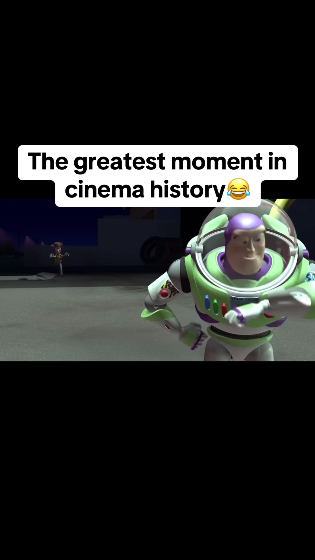@Rohan