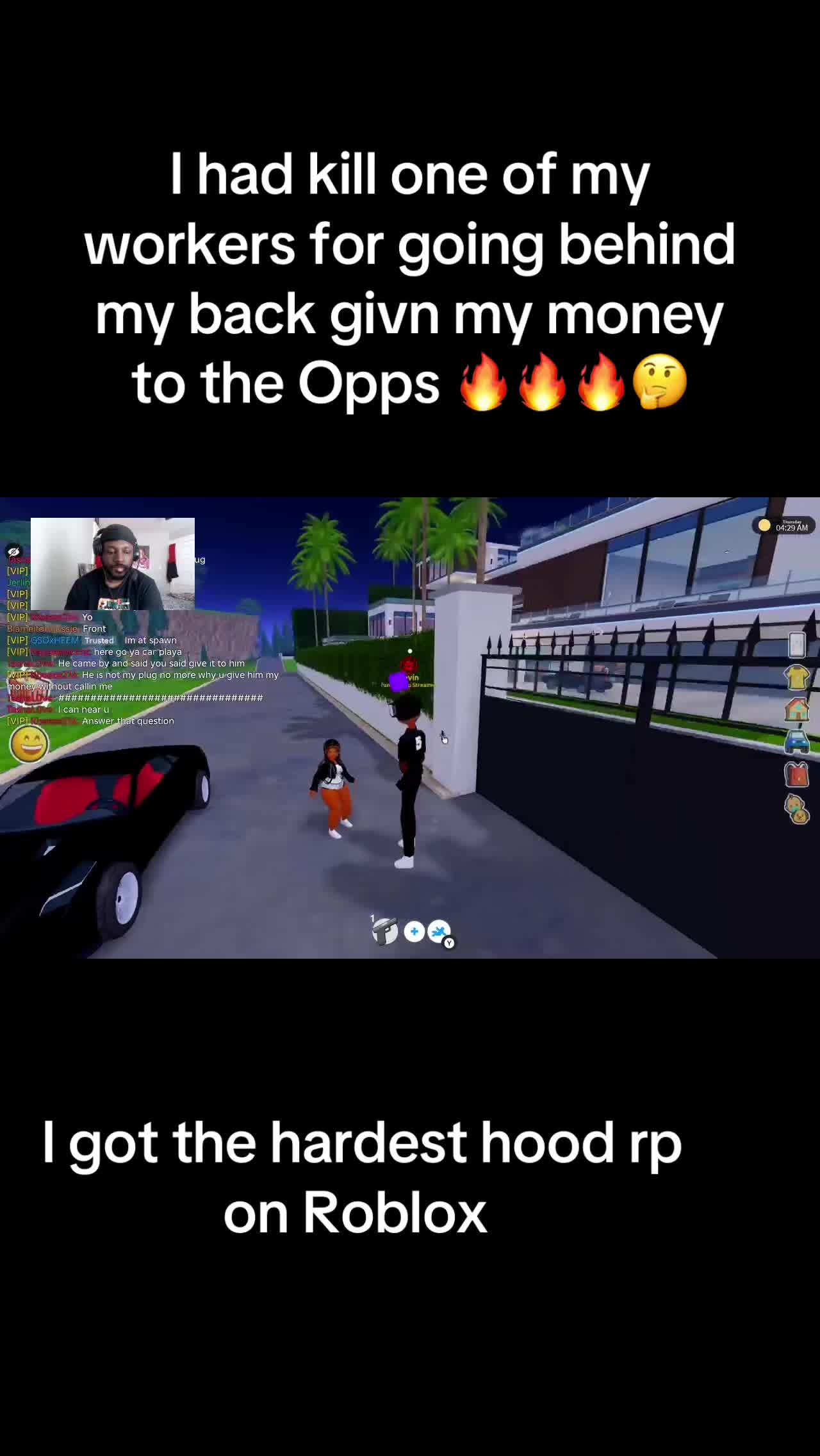 @kbeeze216🅱️