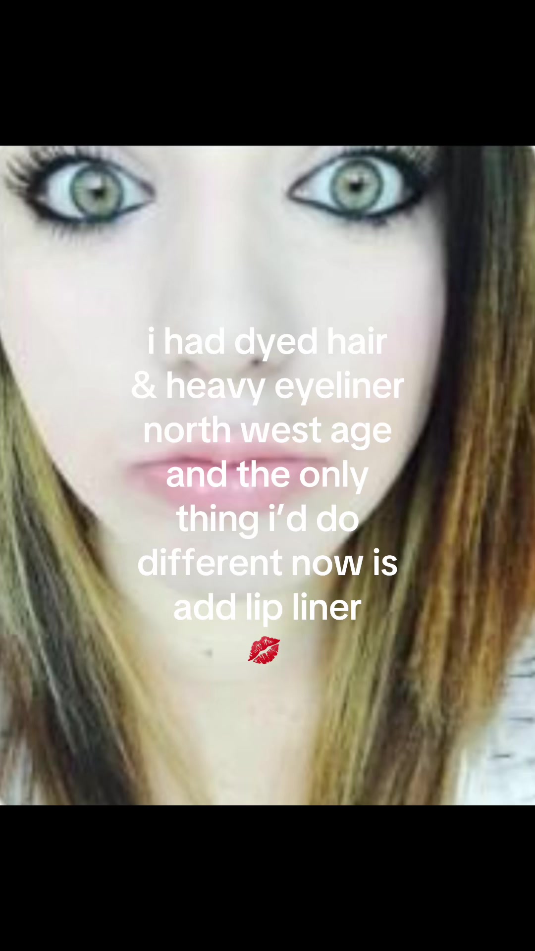 @fruitgurl777
