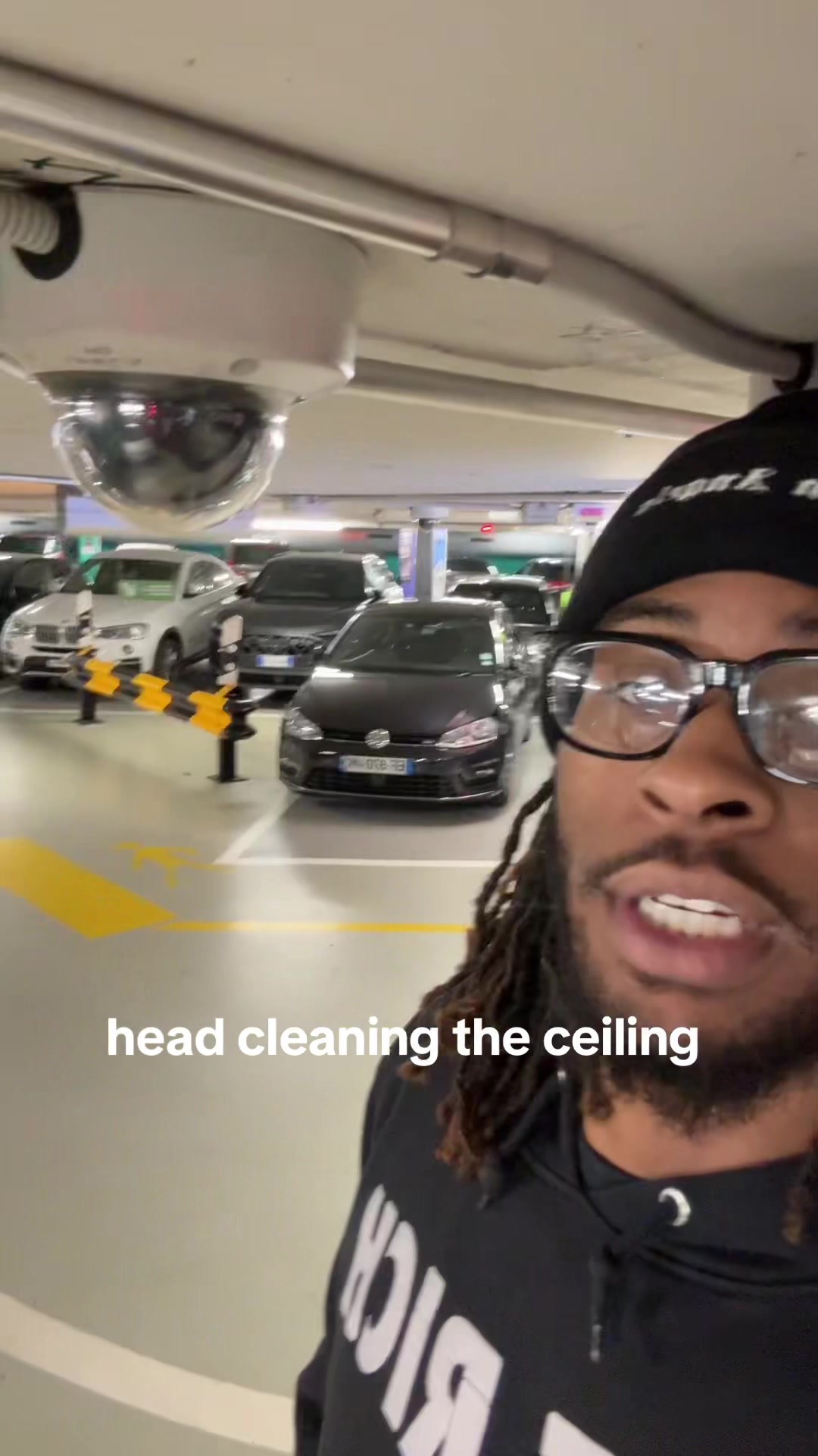 @Rose