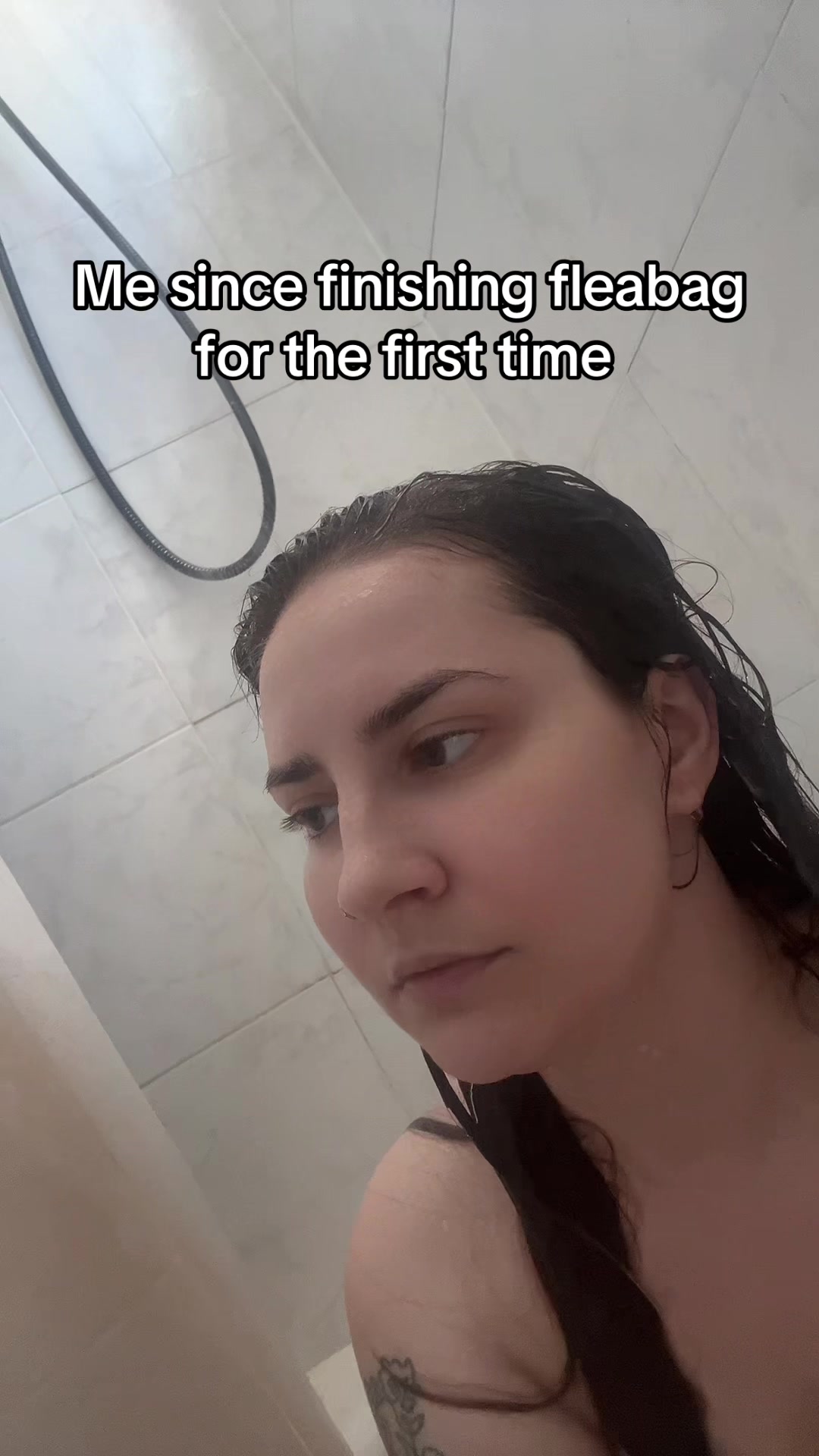 @Tidal_maeve