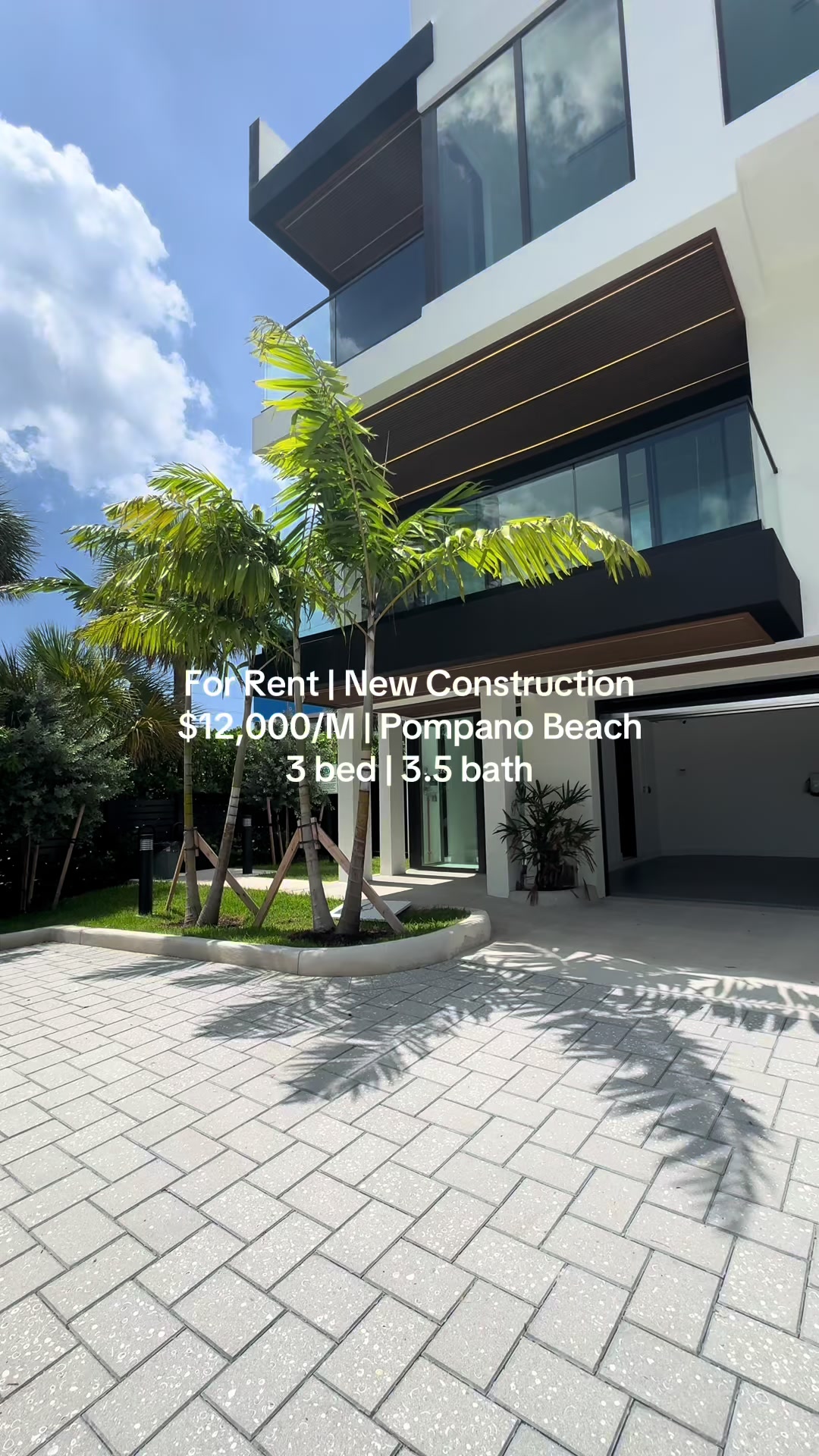 @Celine | South Fl Realtor ®️