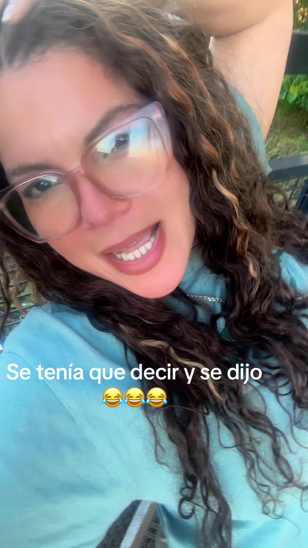 @Glenny Fco 🤣🇩🇴🇩🇴🇺🇸