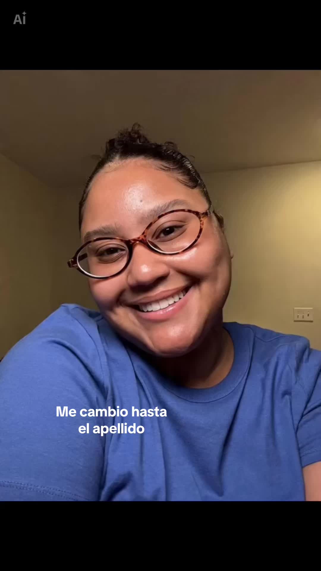 @tishayne.diaz