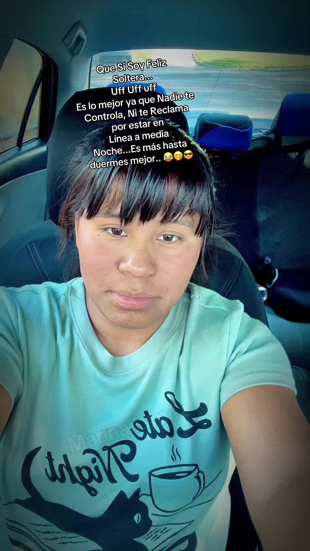 @marinalopez802