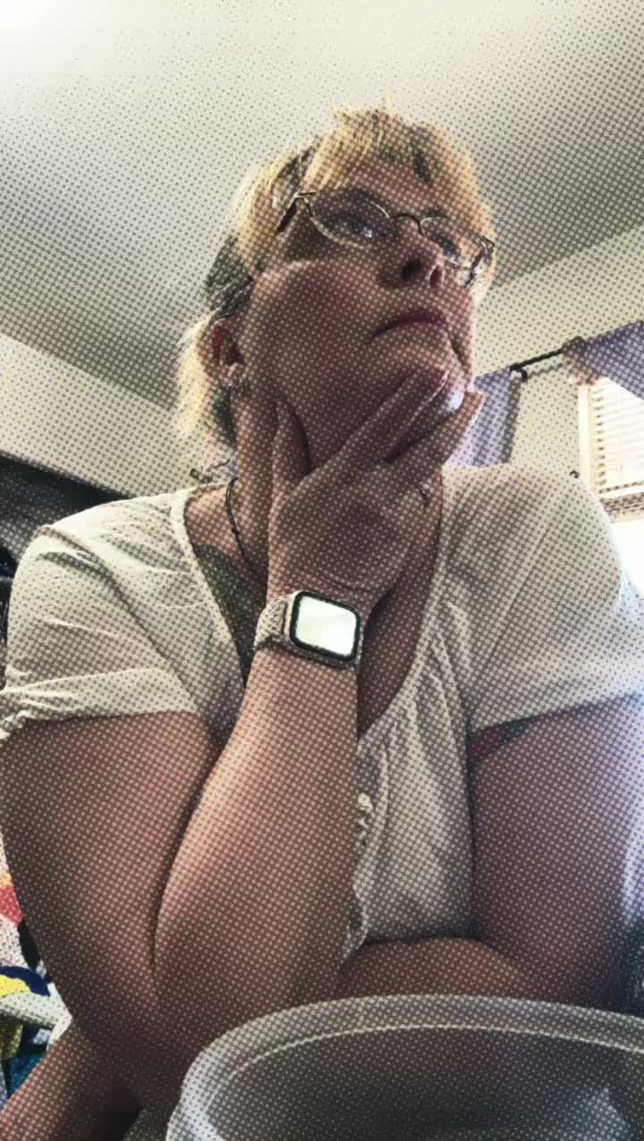 @Traci-baddmama