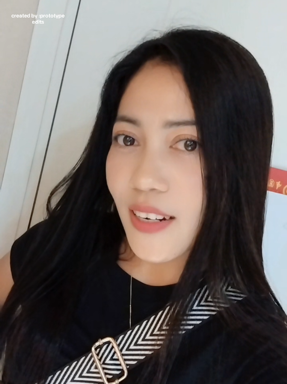 @🎀VELTA sweet 🇭🇰🇲🇨🎀