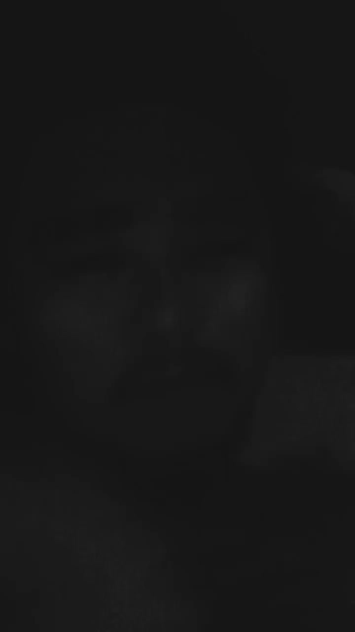 @Bigpanda3422