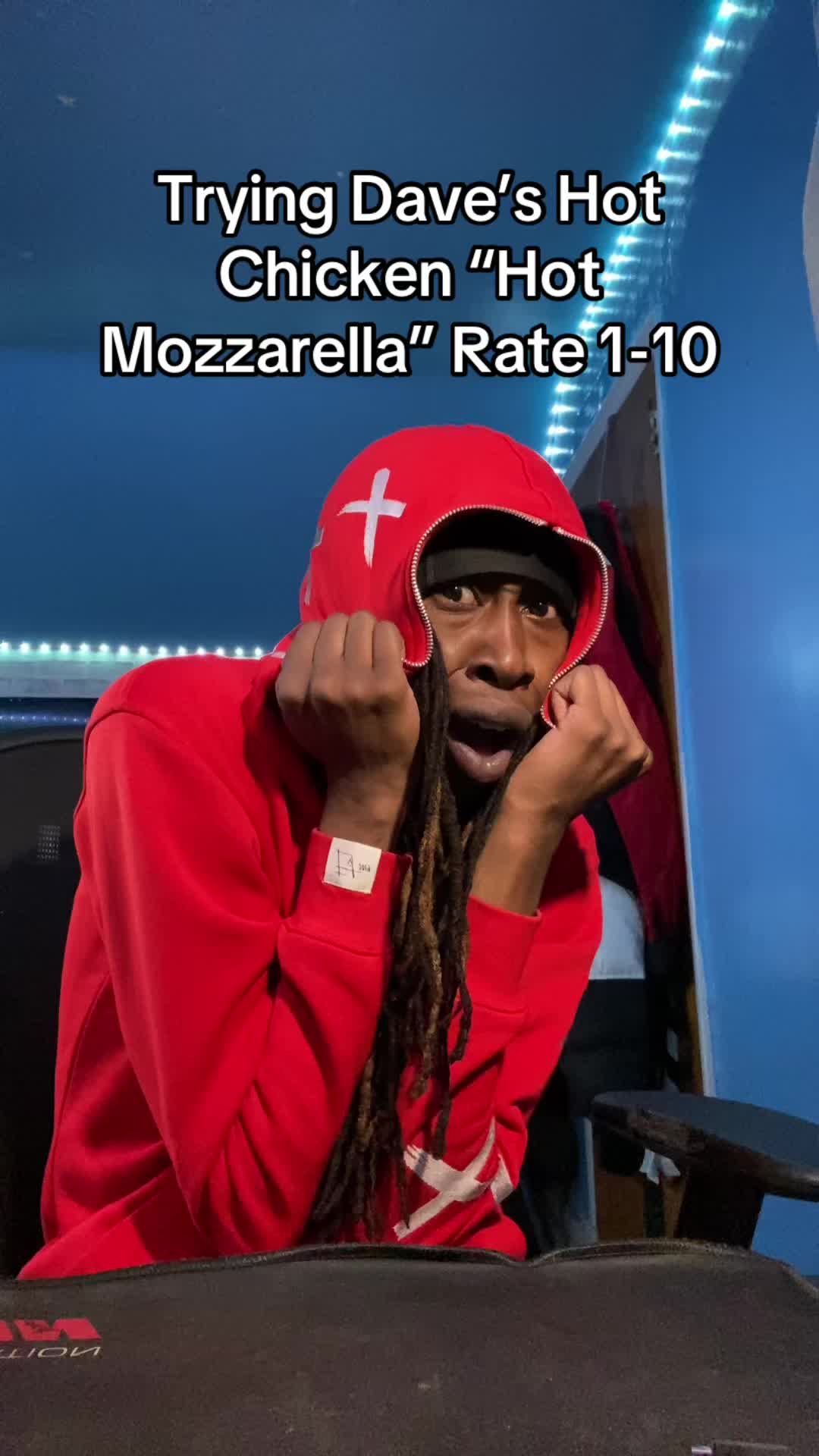 @Meka716
