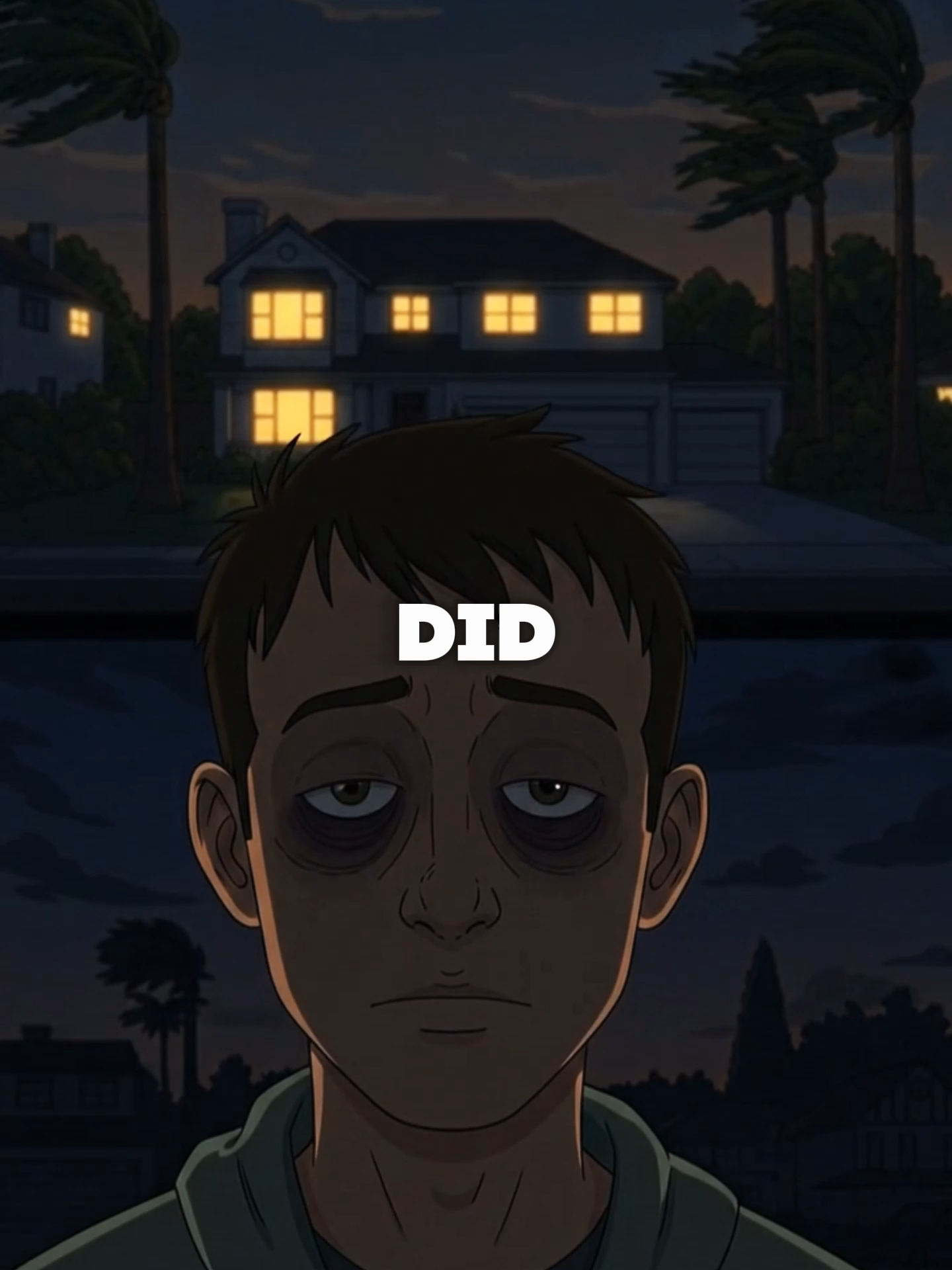 @Deeper Than Crime