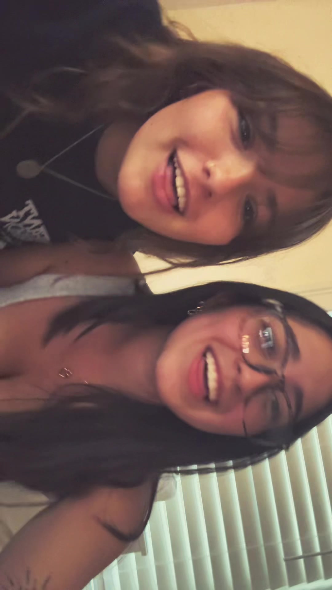 @Sofia Martini