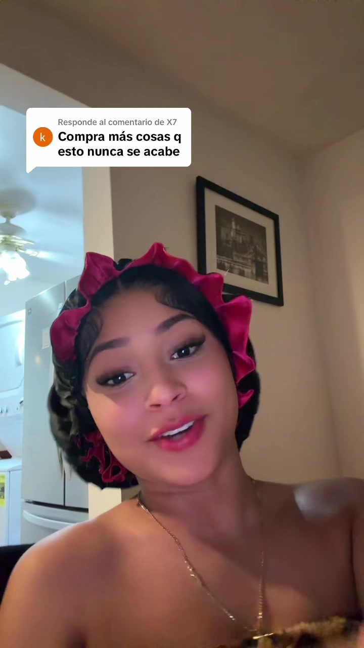 @Edee_elisaa