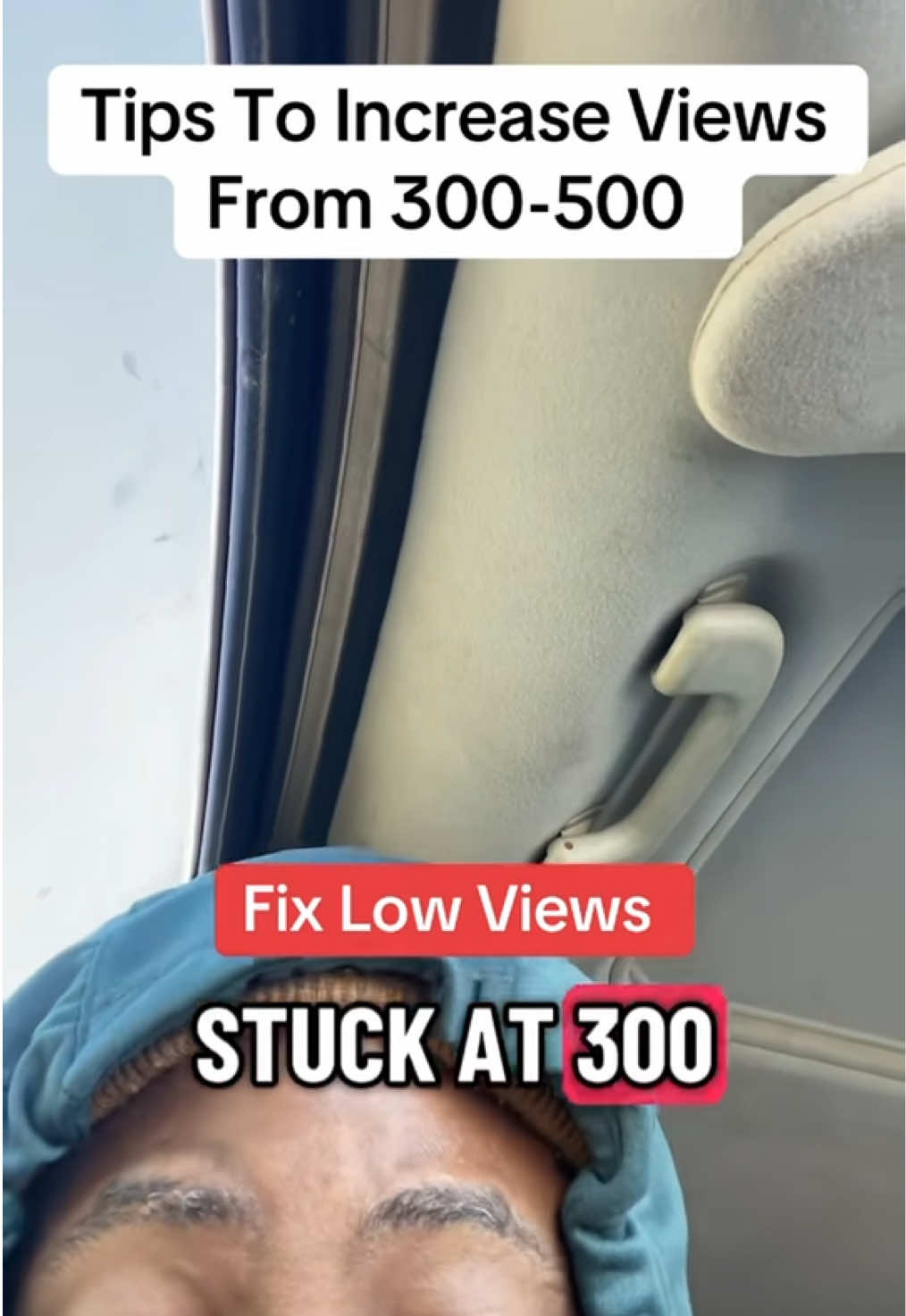 @viraltiktokstrategies