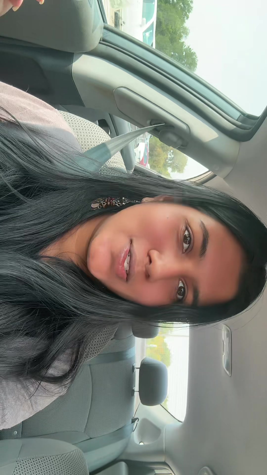 @Keerti✨