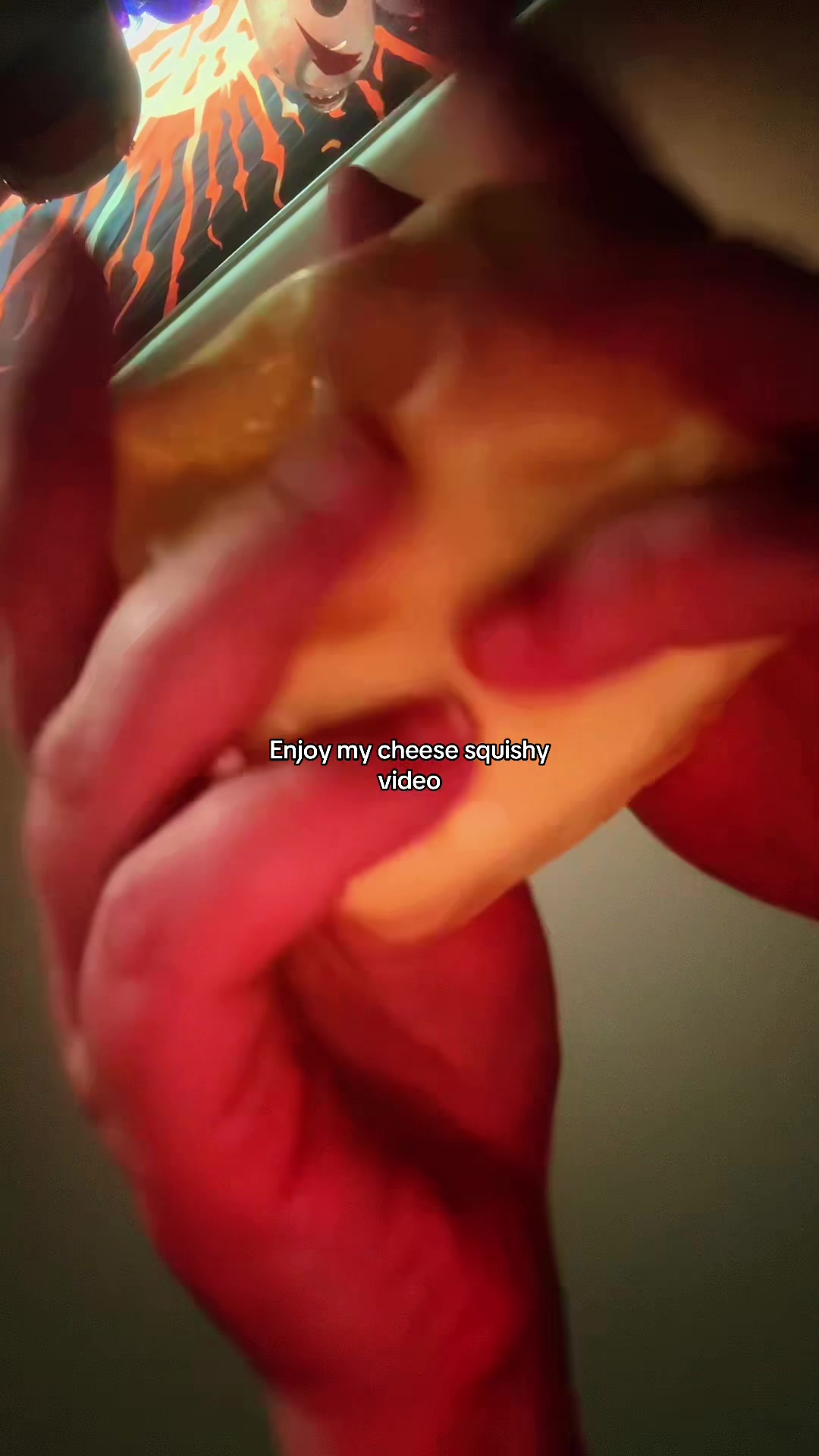 @Peachiekiss🍑✨