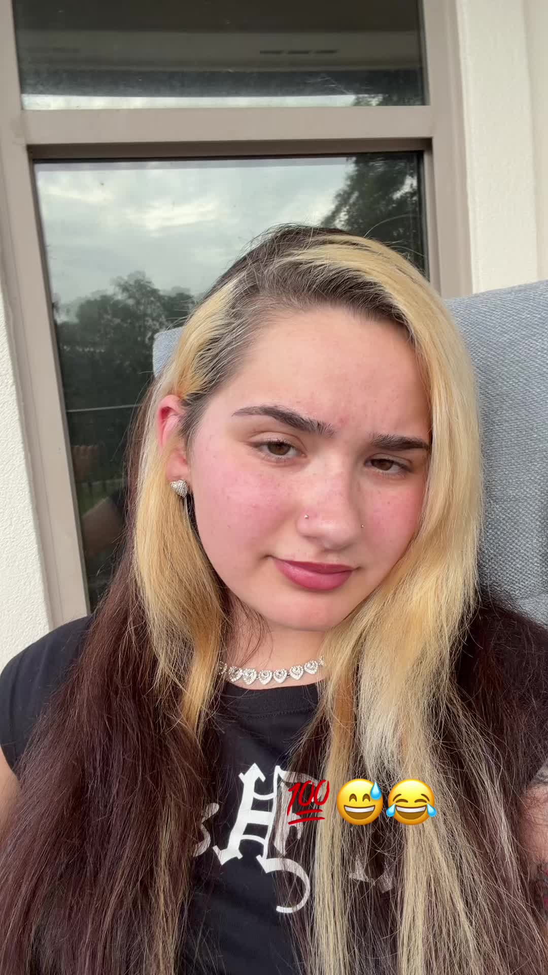 @Sexyaf