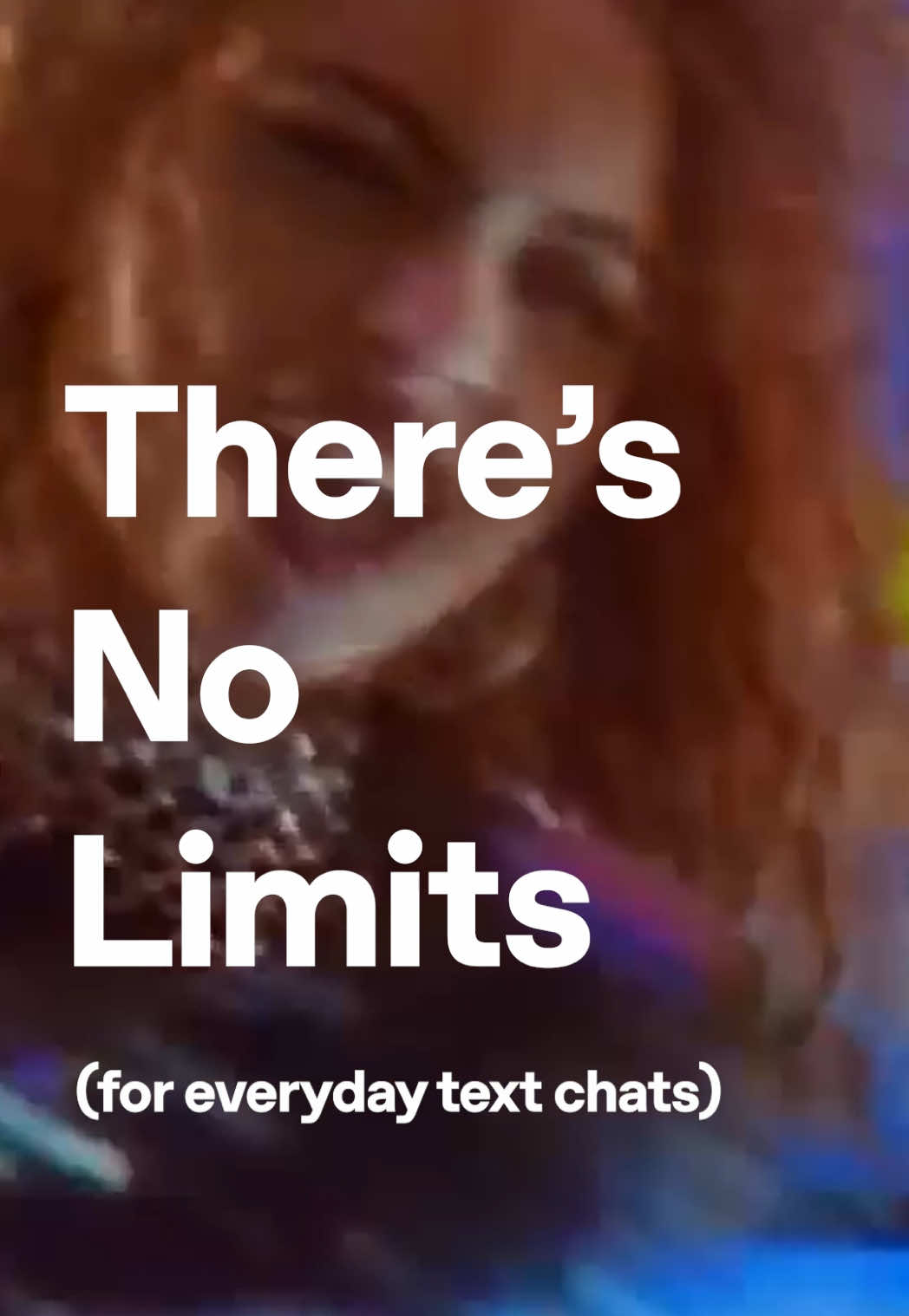 @ChatGPT