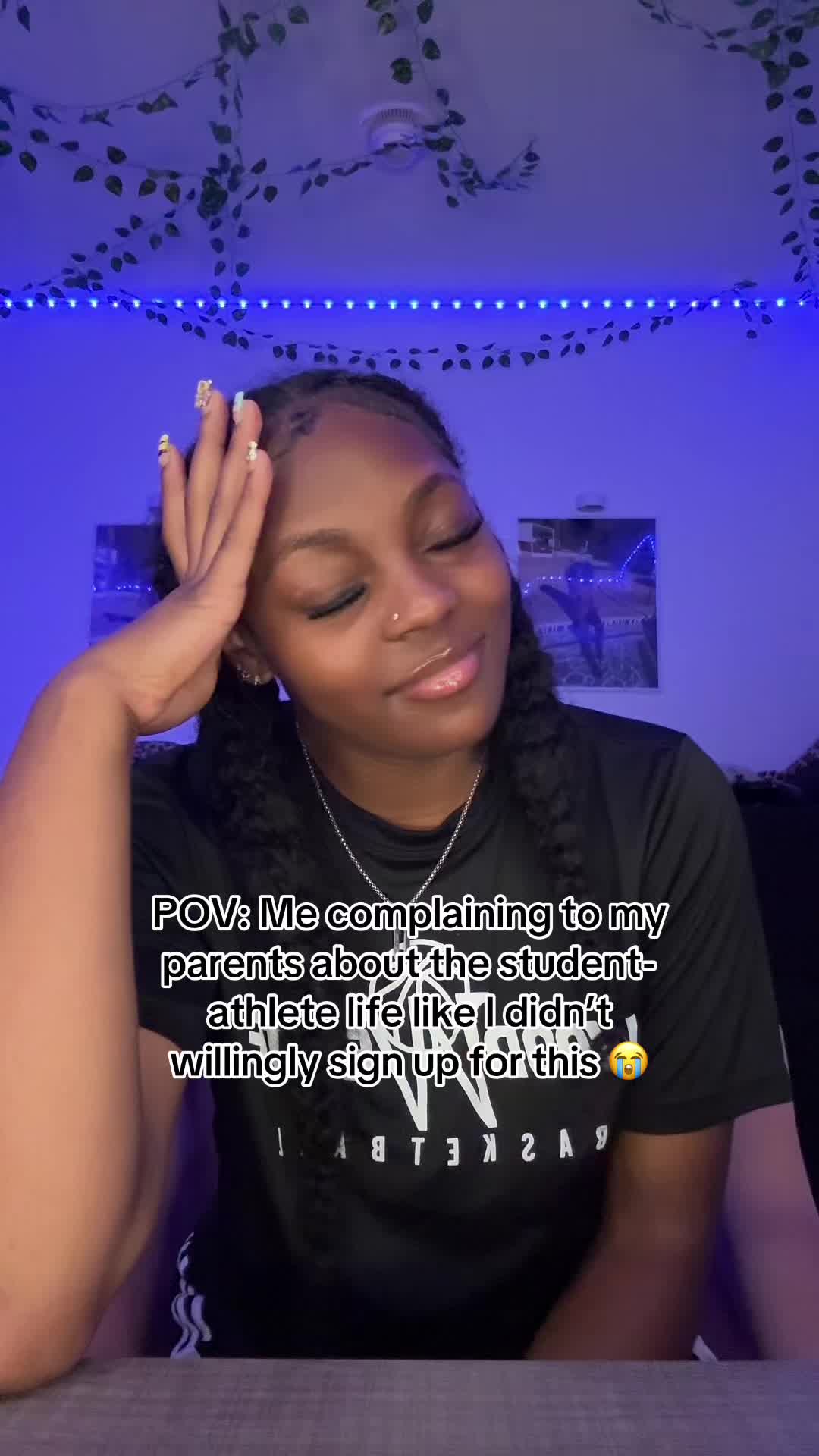 @Yogirlamaya🤭