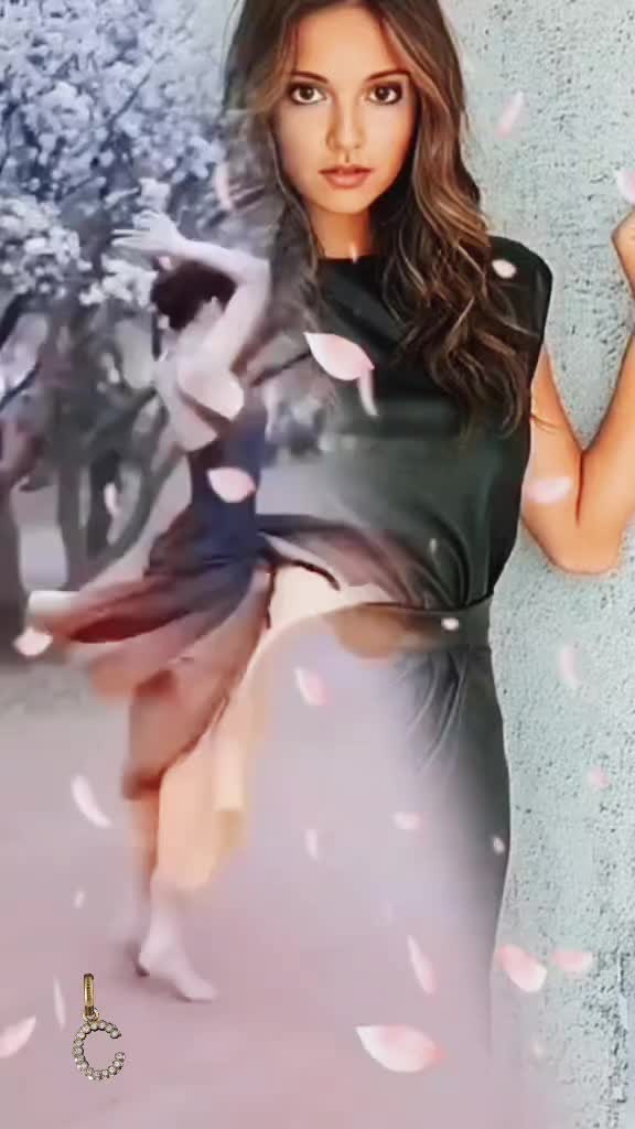 @СВЕТА