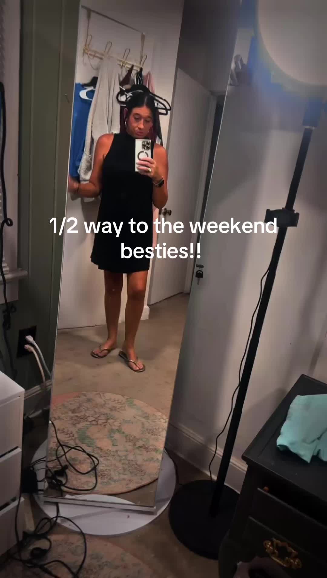 @chantal.elizabeth1