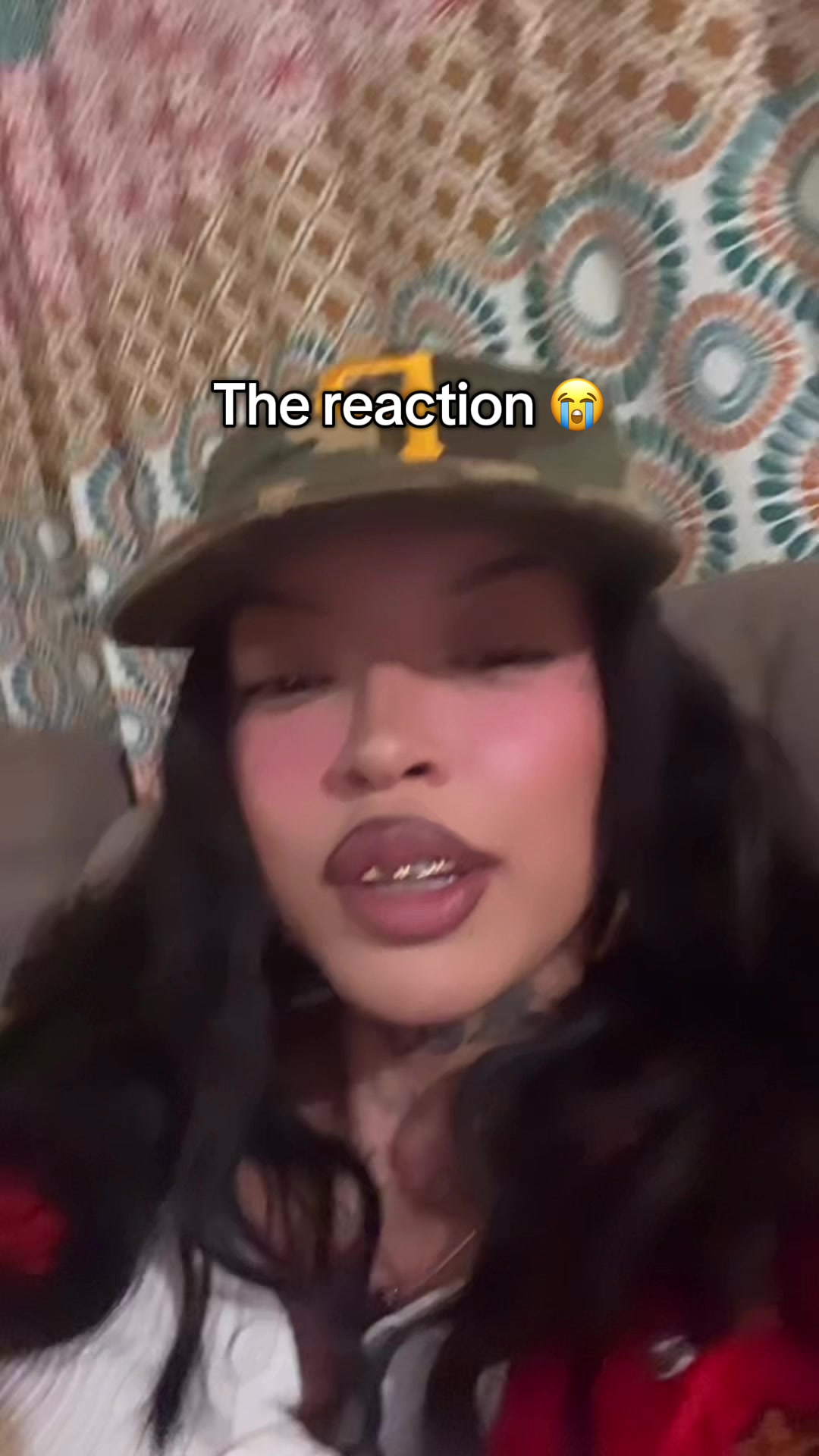 @Magz