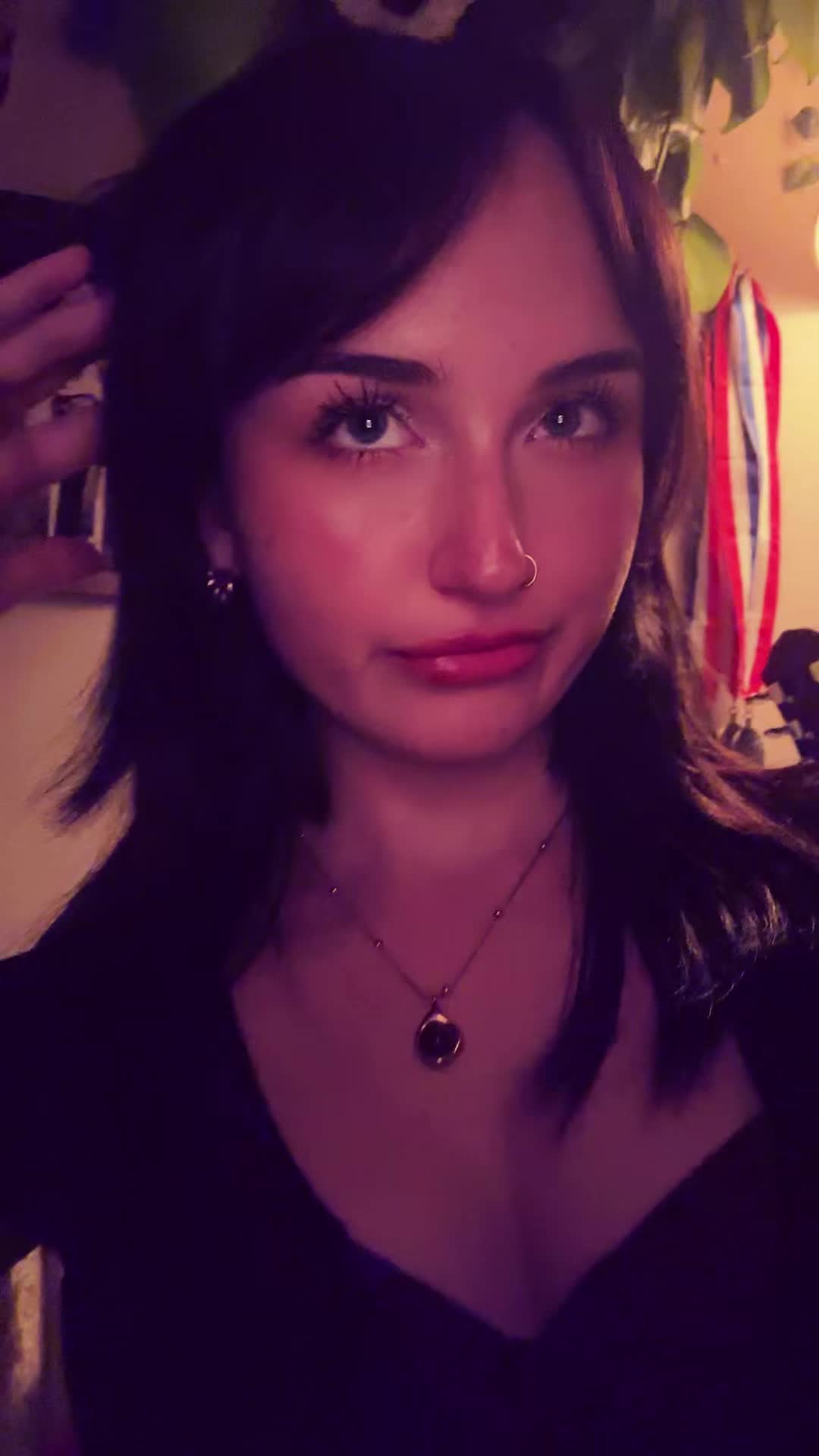 @lumenxangel