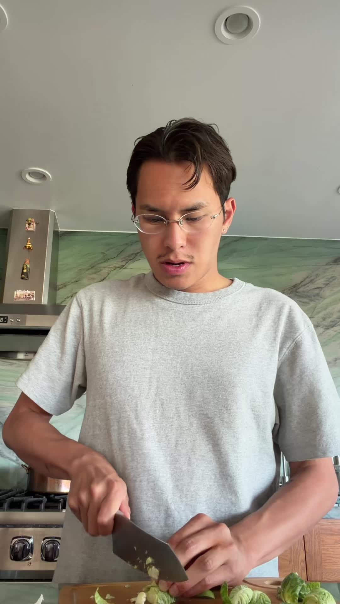 @bokchoybaddie