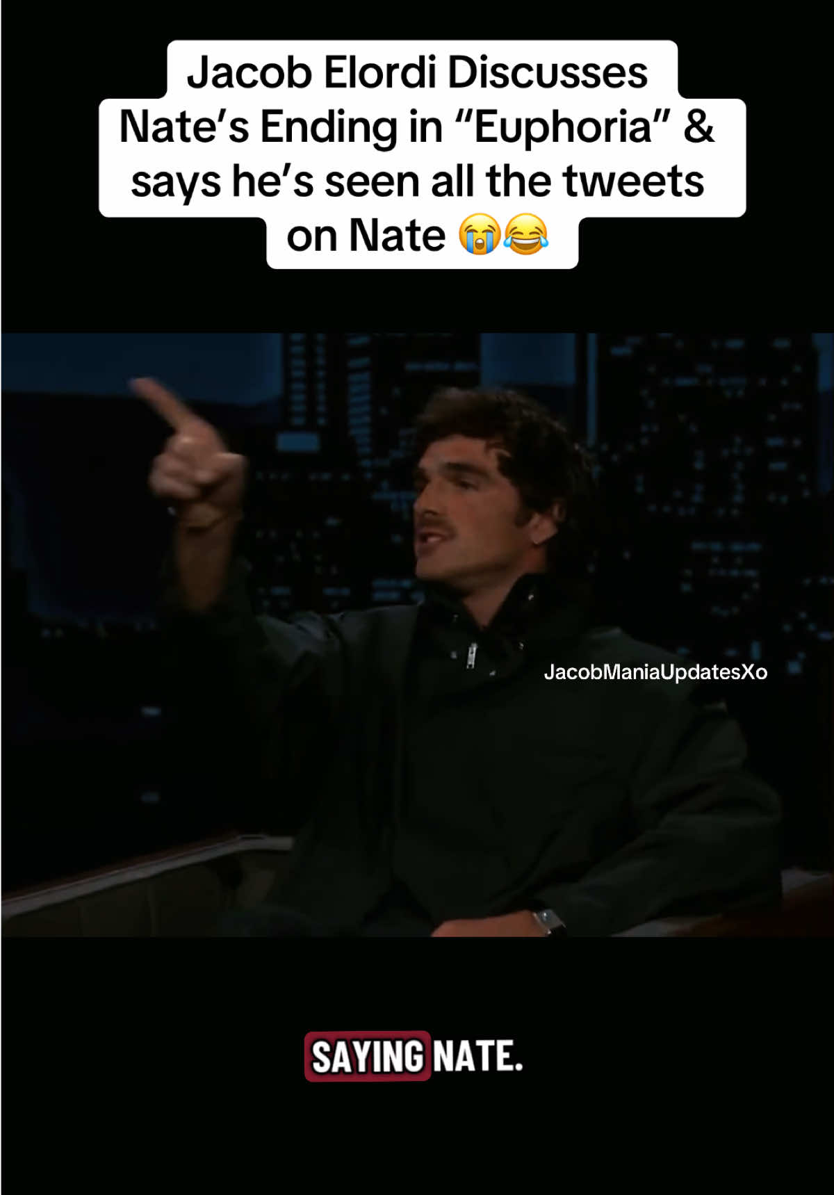 @JacobManiaUpdatesXo