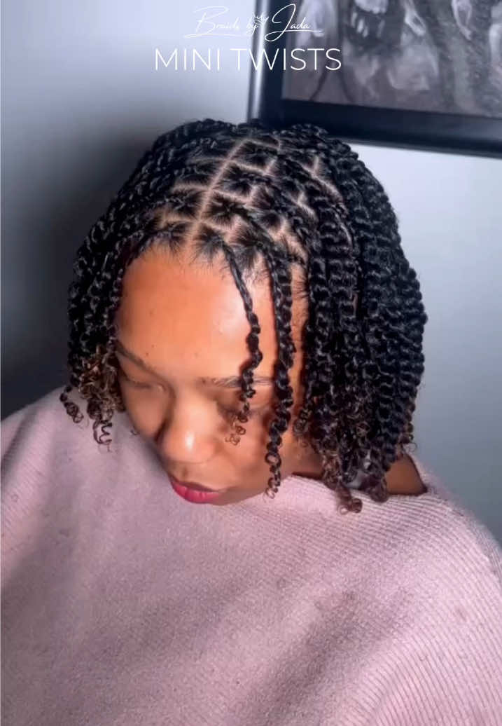 @hello, braid.