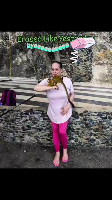 @MujerPoderosa777