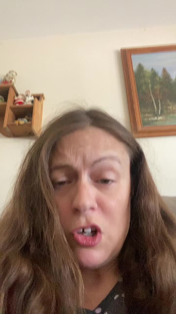 @SarahBlacksSpiritualJourney
