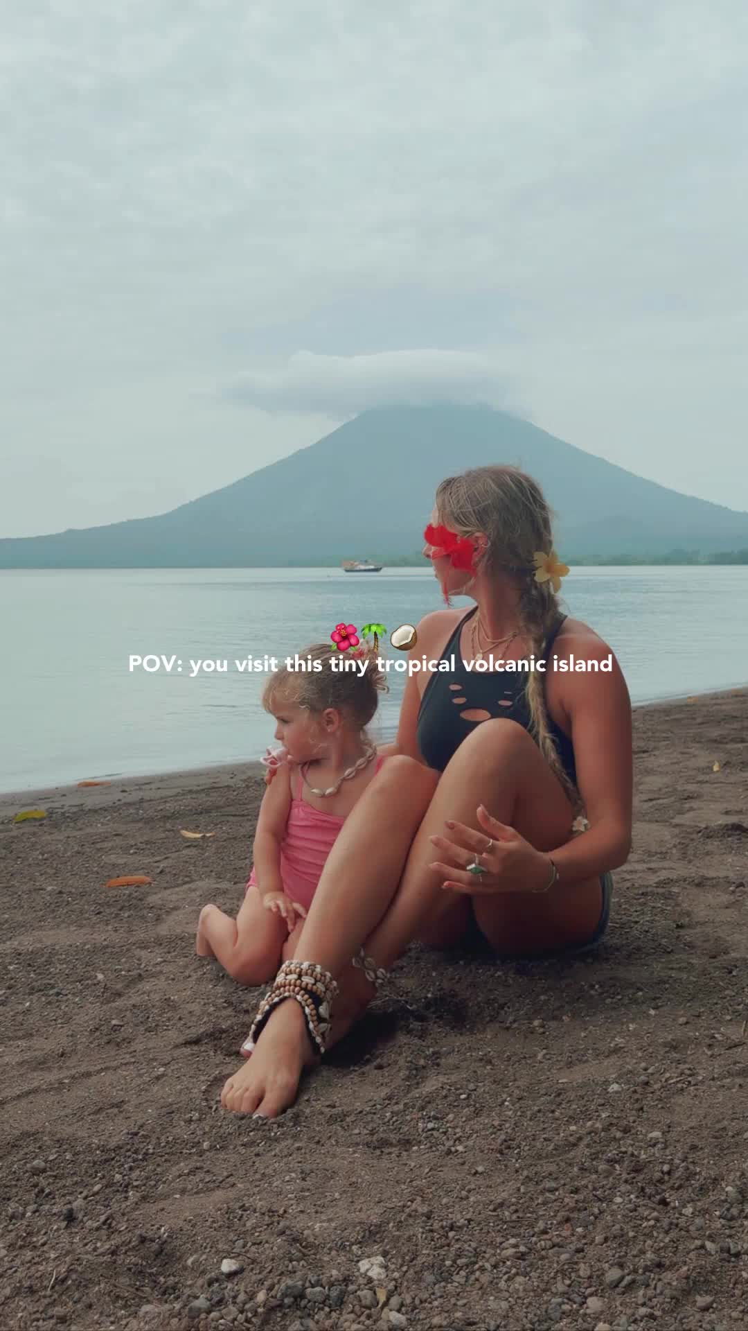 @Kelly☀️BEACH MOM🌴REMOTE WORK