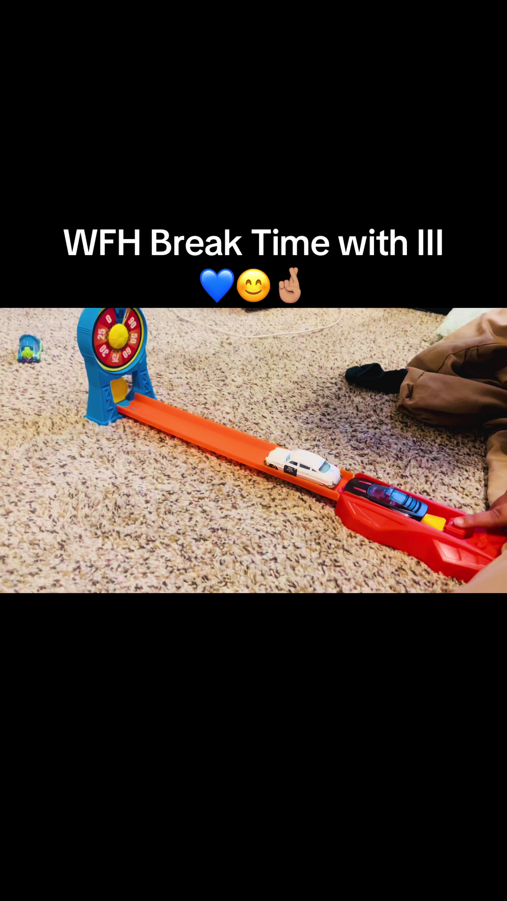 @TaccoBaeee🌮🩵💙