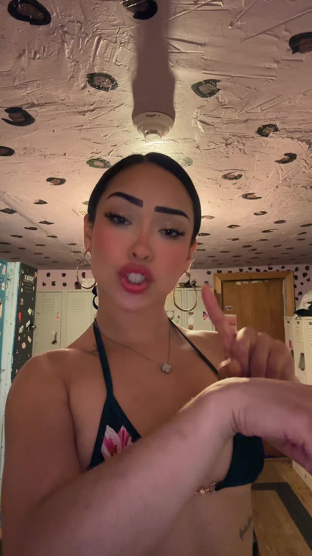 @maleena__amour