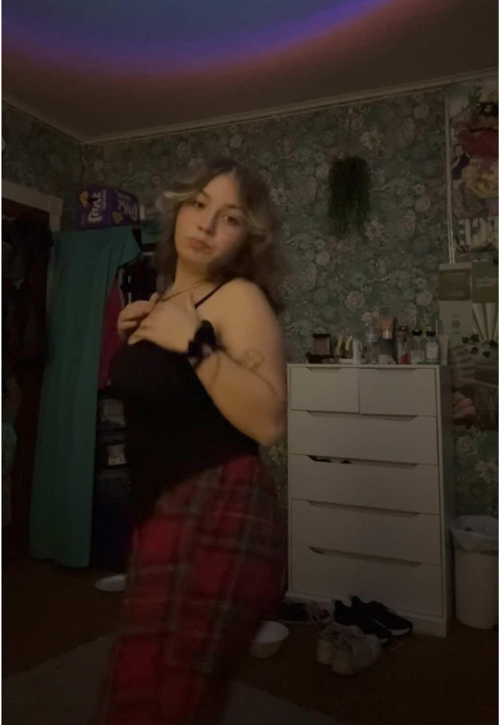 @abby76657