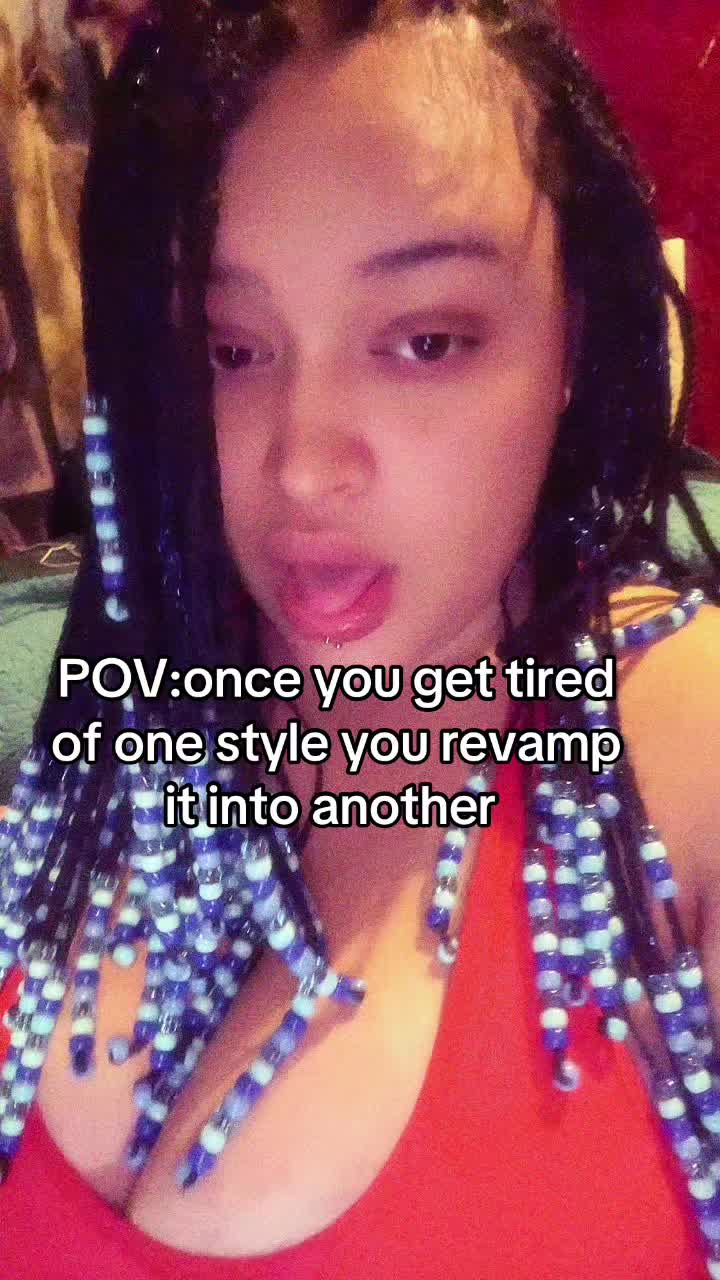 @Nevaeh Watkines